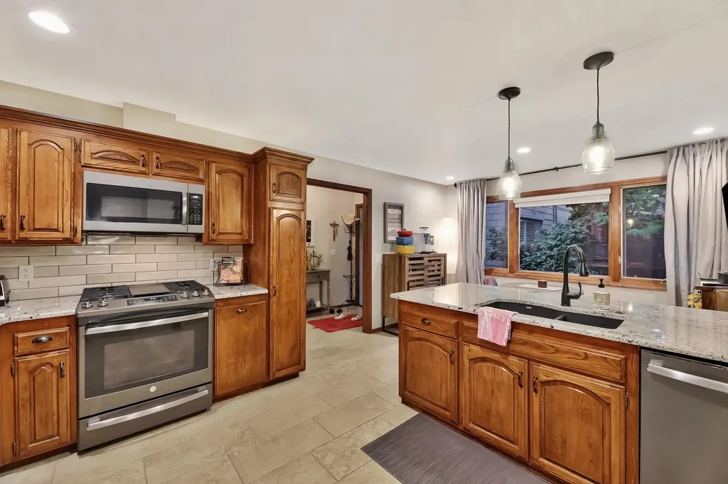 7700 E 13th Street N Wichita KS 67206