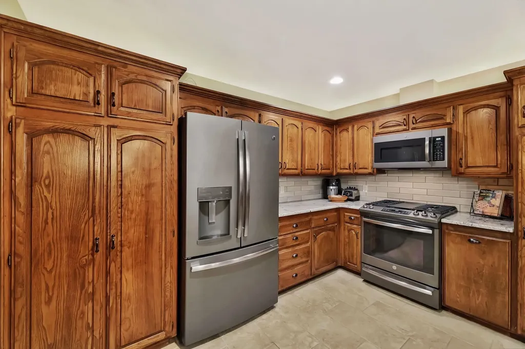 7700 E 13th Street N Wichita KS 67206