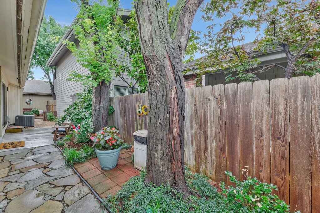 7700 E 13th Street N Wichita KS 67206