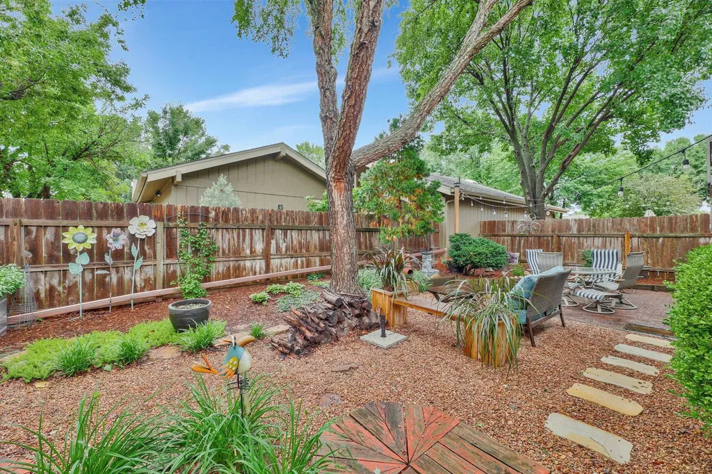 7700 E 13th Street N Wichita KS 67206