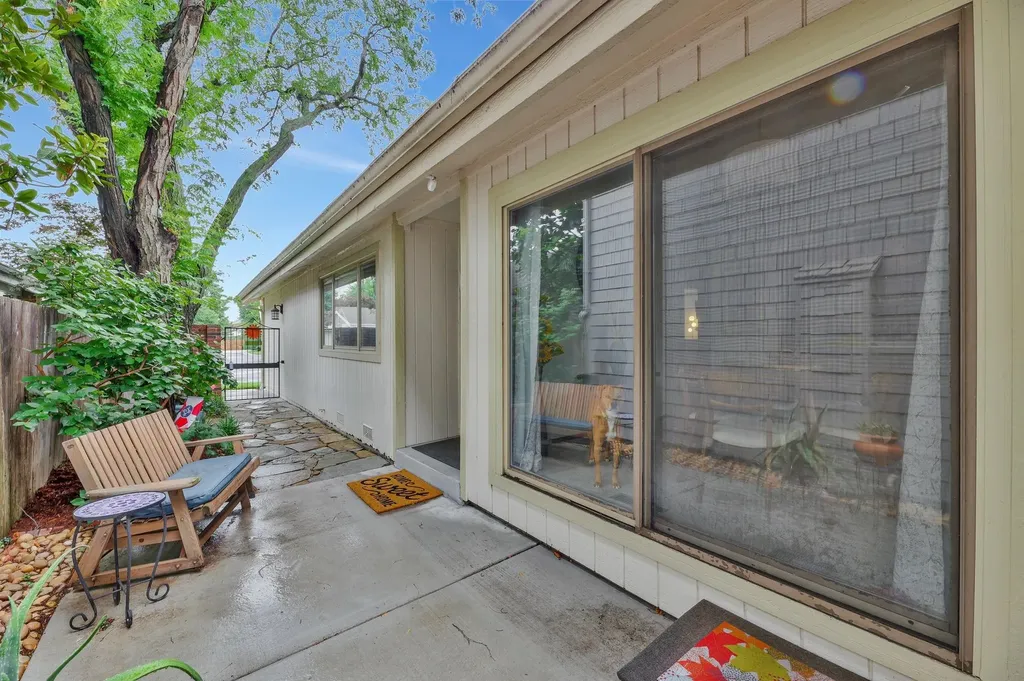 7700 E 13th Street N Wichita KS 67206