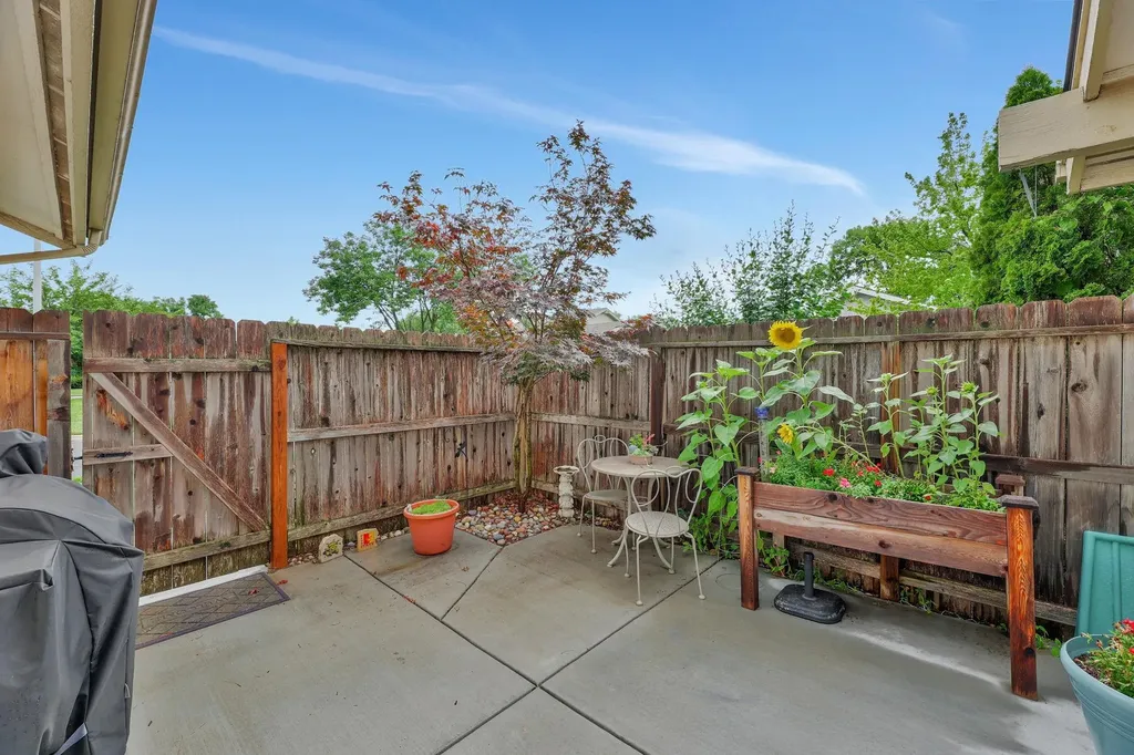 7700 E 13th Street N Wichita KS 67206