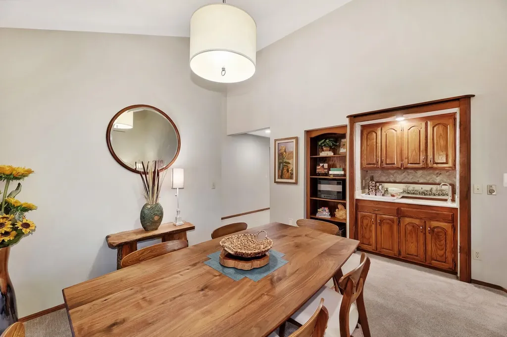 7700 E 13th Street N Wichita KS 67206