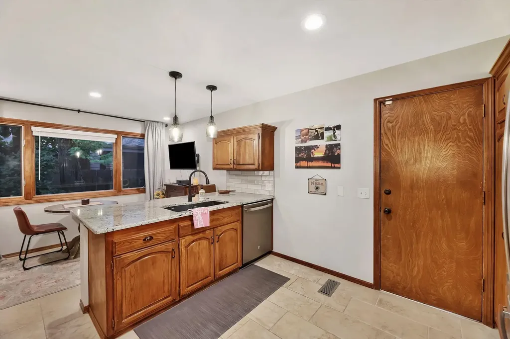 7700 E 13th Street N Wichita KS 67206