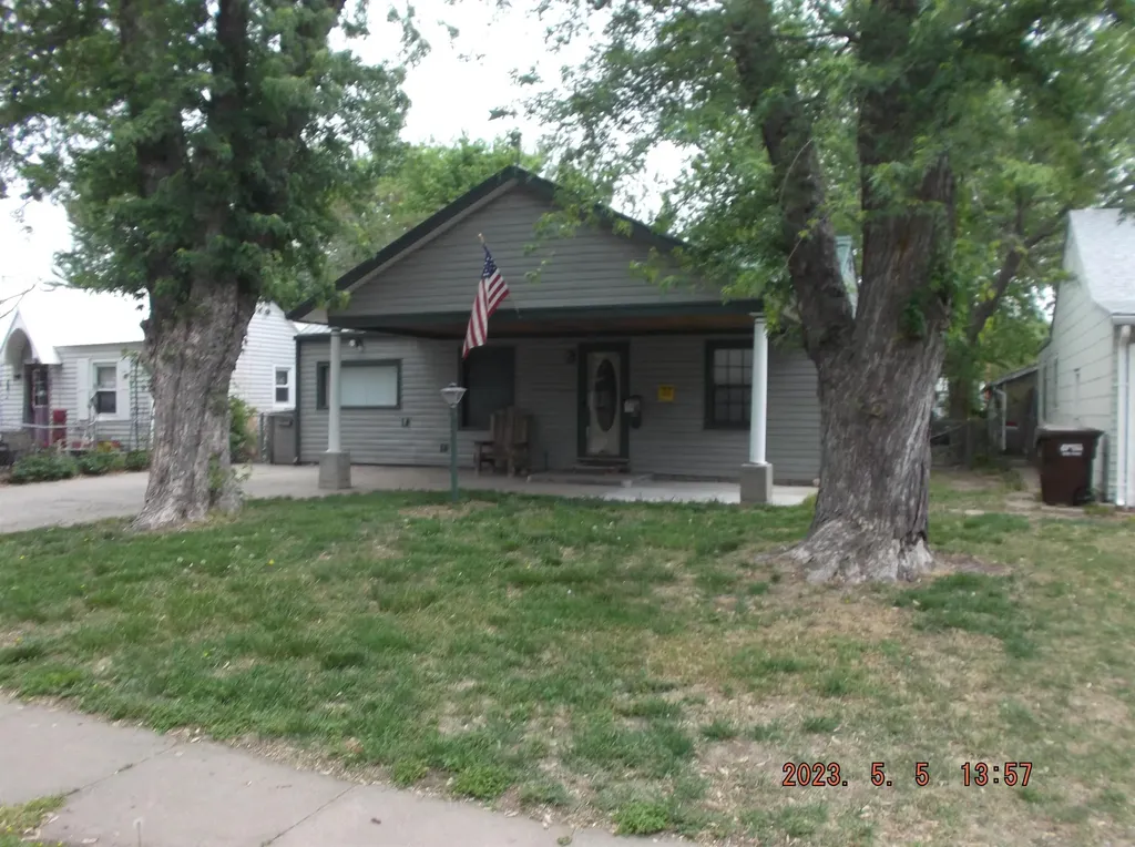 2240 S Topeka Avenue Wichita KS 67211