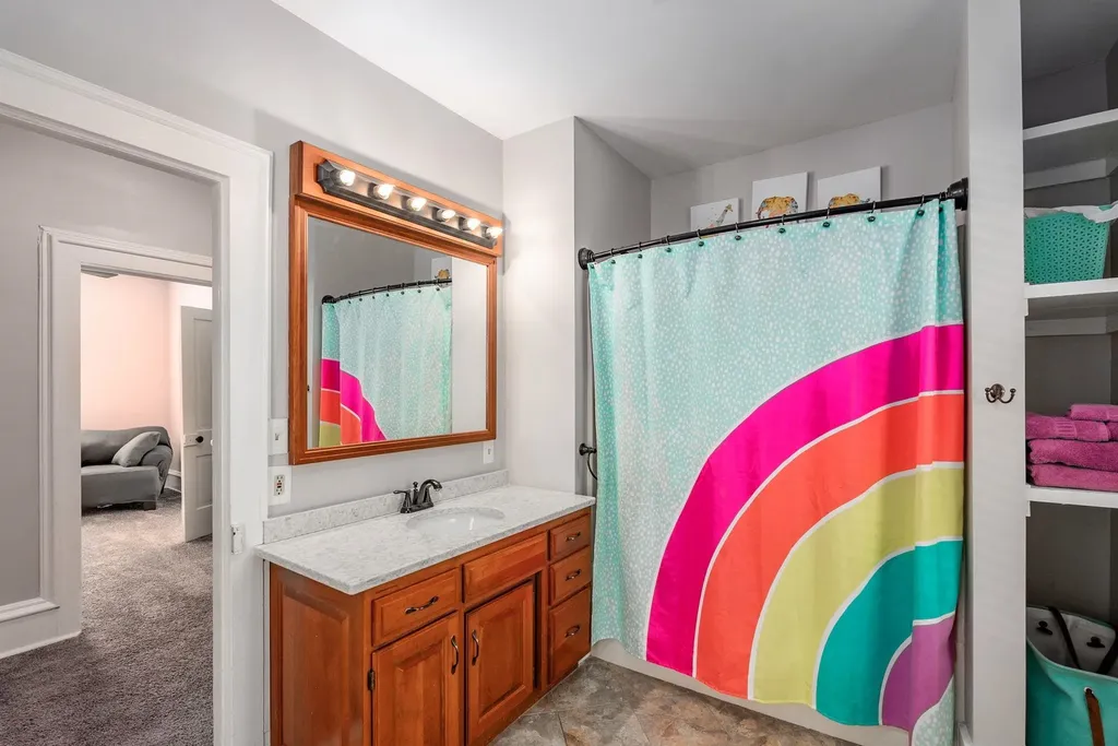 108 E 8th Street Sedgwick KS 67135
