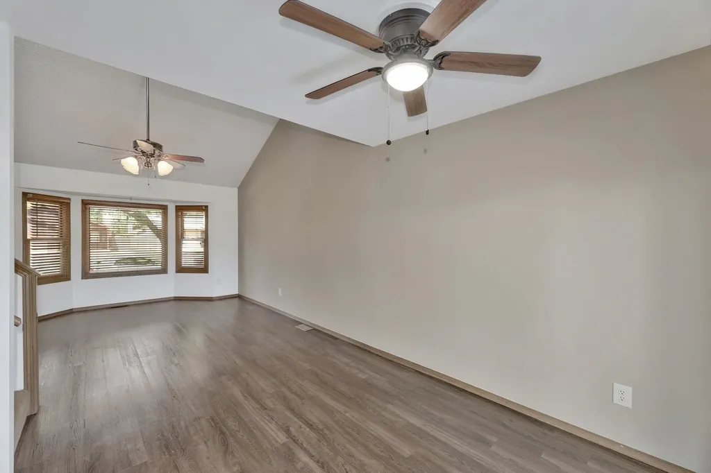 6110 W 38th Court S Wichita KS 67215