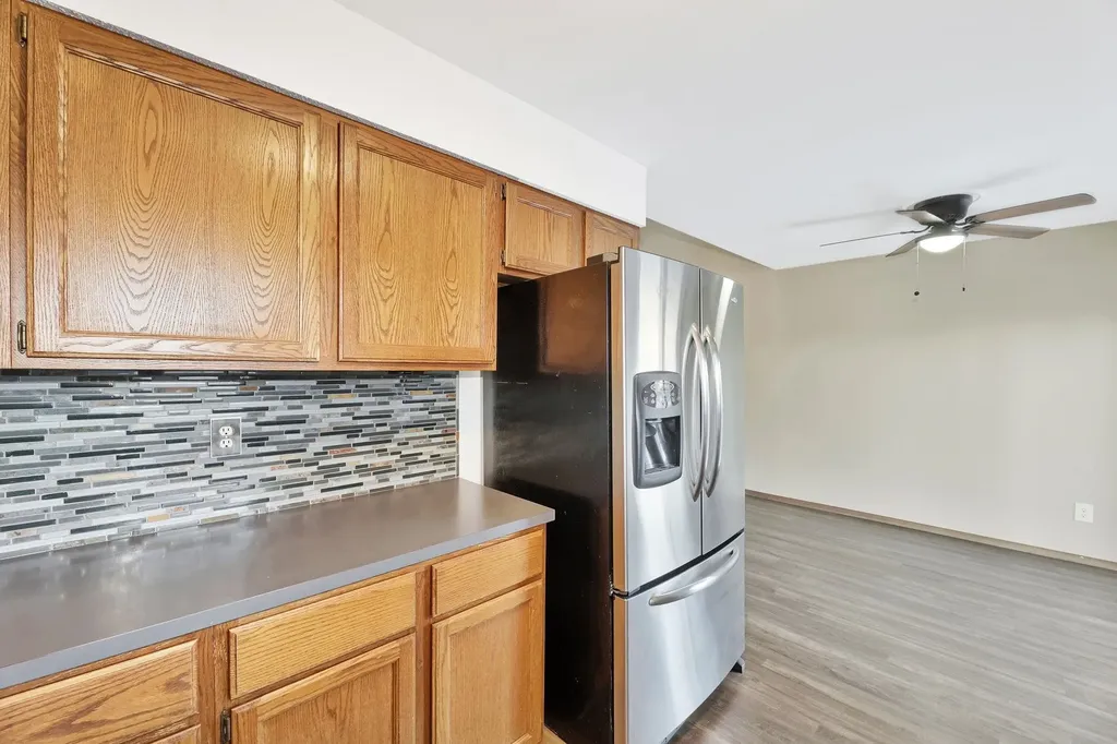 6110 W 38th Court S Wichita KS 67215