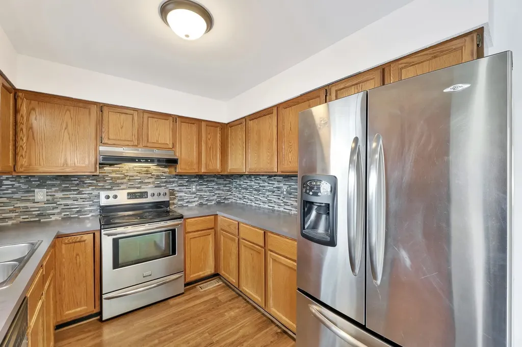 6110 W 38th Court S Wichita KS 67215