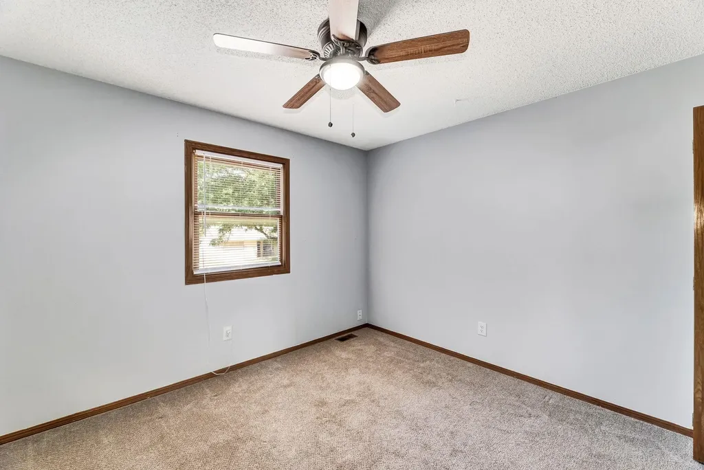 6110 W 38th Court S Wichita KS 67215