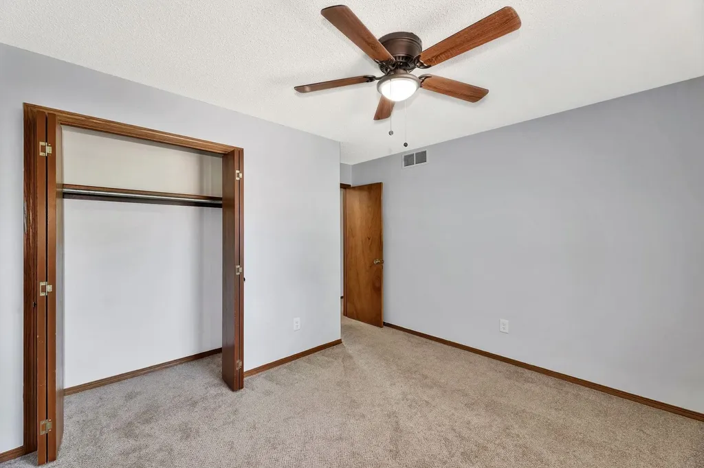 6110 W 38th Court S Wichita KS 67215