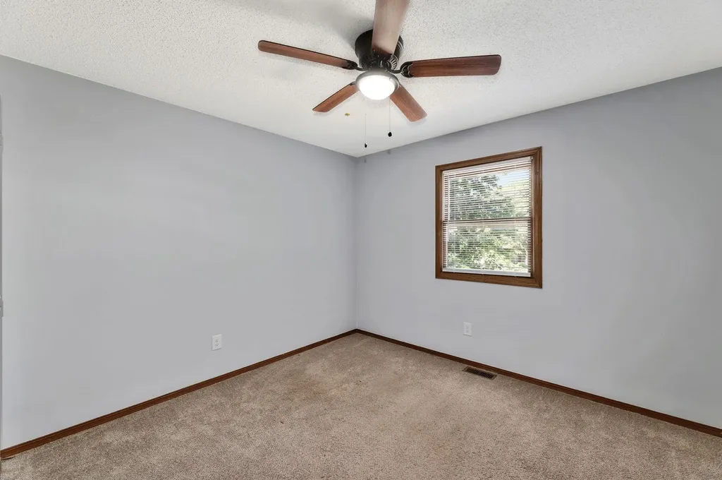 6110 W 38th Court S Wichita KS 67215