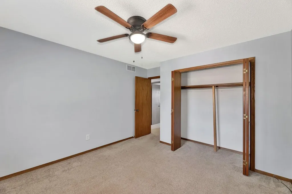 6110 W 38th Court S Wichita KS 67215