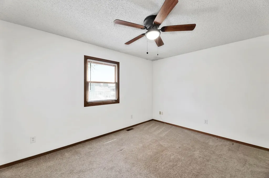 6110 W 38th Court S Wichita KS 67215