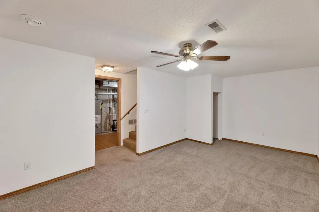 6110 W 38th Court S Wichita KS 67215