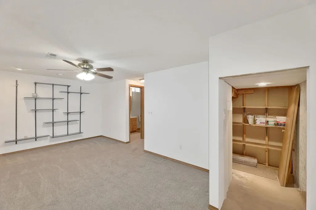 6110 W 38th Court S Wichita KS 67215