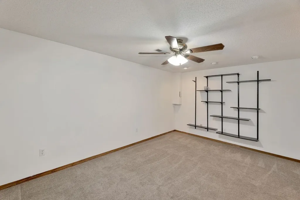 6110 W 38th Court S Wichita KS 67215