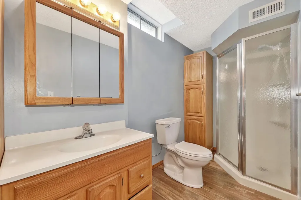 6110 W 38th Court S Wichita KS 67215