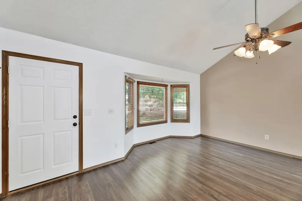 6110 W 38th Court S Wichita KS 67215