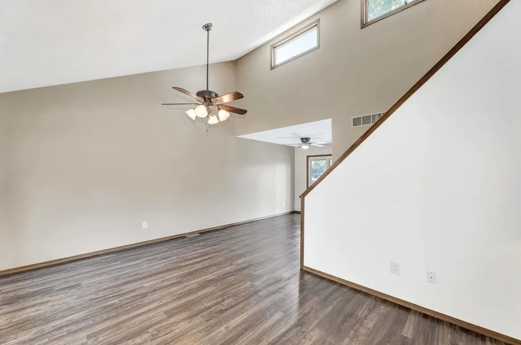 6110 W 38th Court S Wichita KS 67215