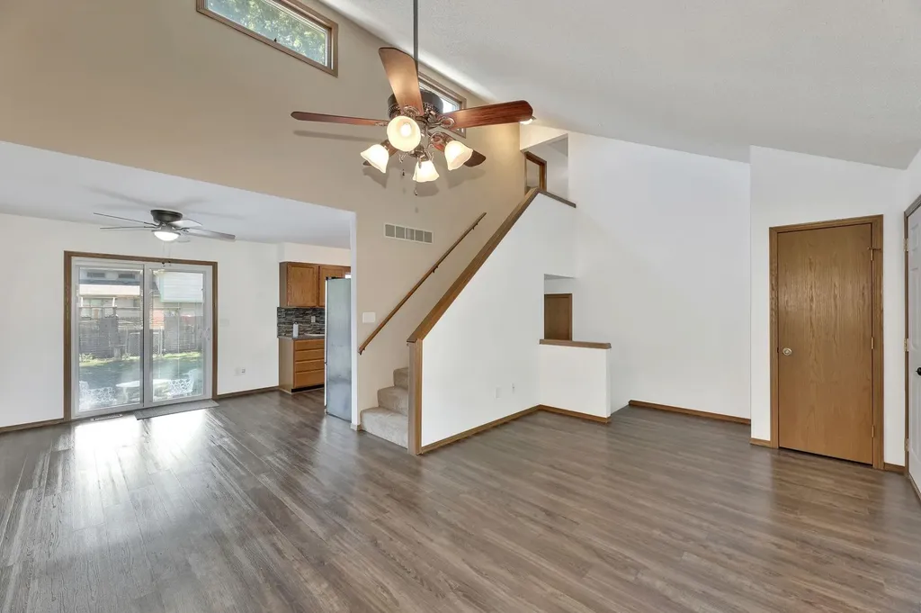 6110 W 38th Court S Wichita KS 67215