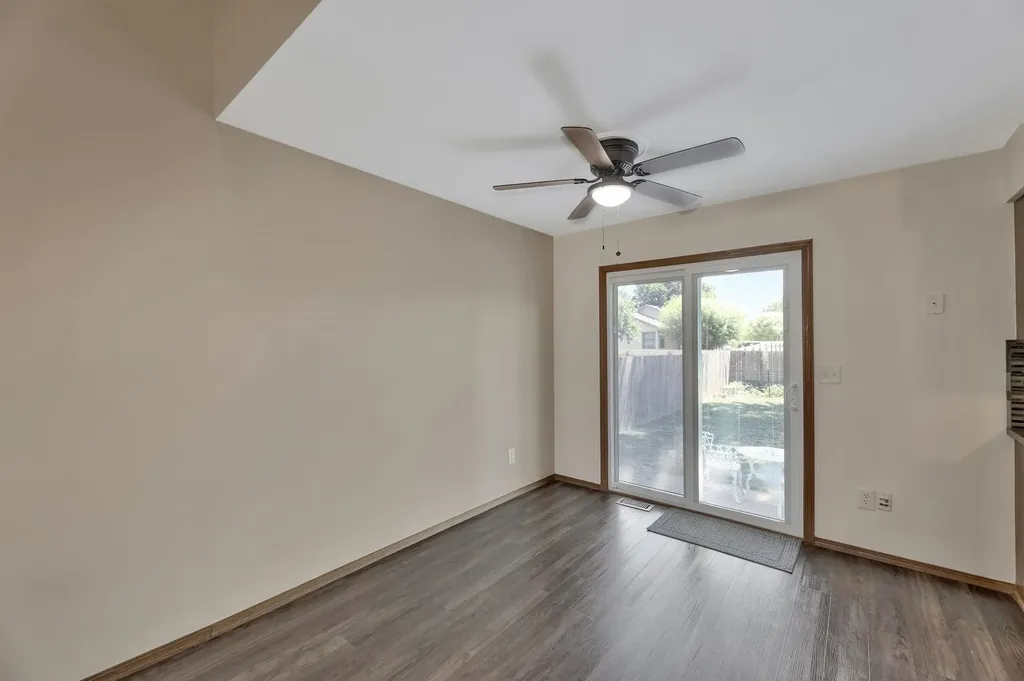 6110 W 38th Court S Wichita KS 67215