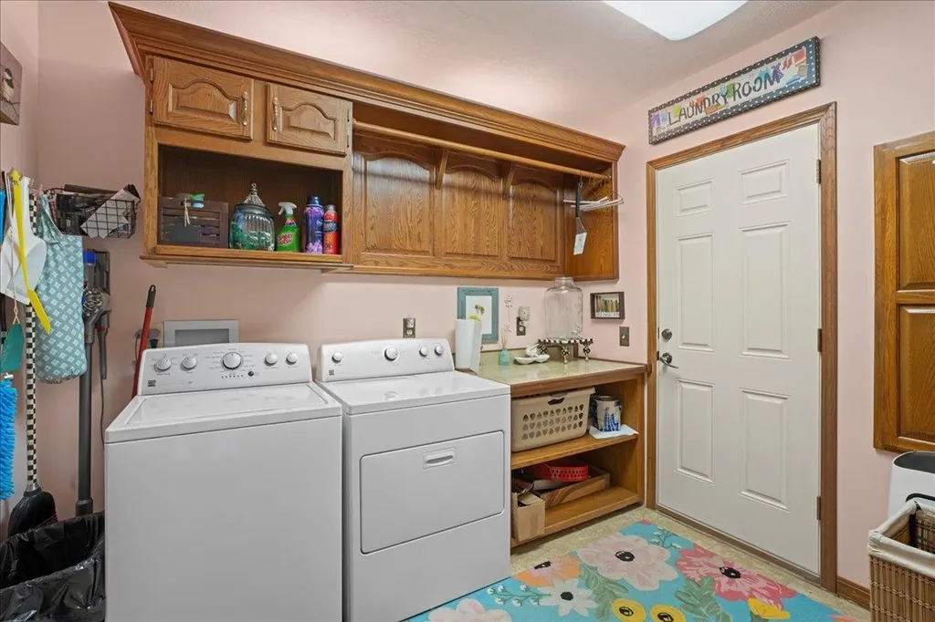 736 N Lakeside Drive Andover KS 67002
