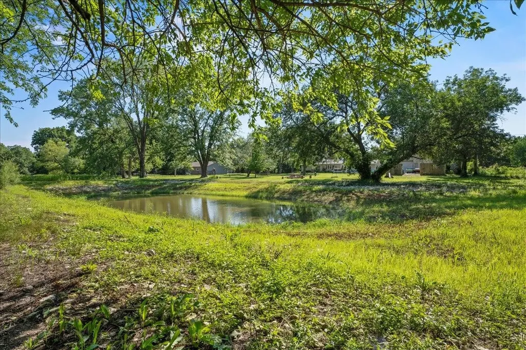 736 N Lakeside Drive Andover KS 67002