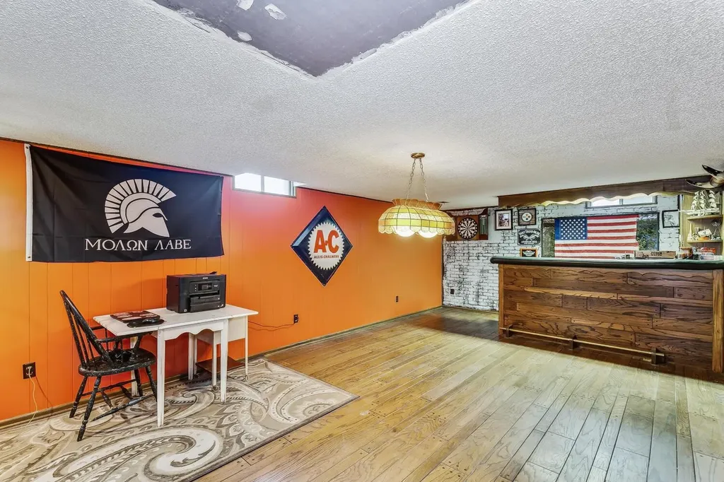 1816 N Sedgwick Wichita KS 67203-1569