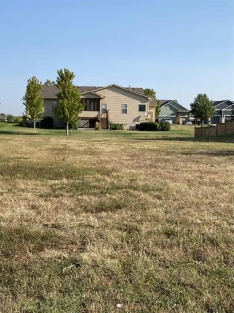 2124 Depot Circle Newton KS 67114