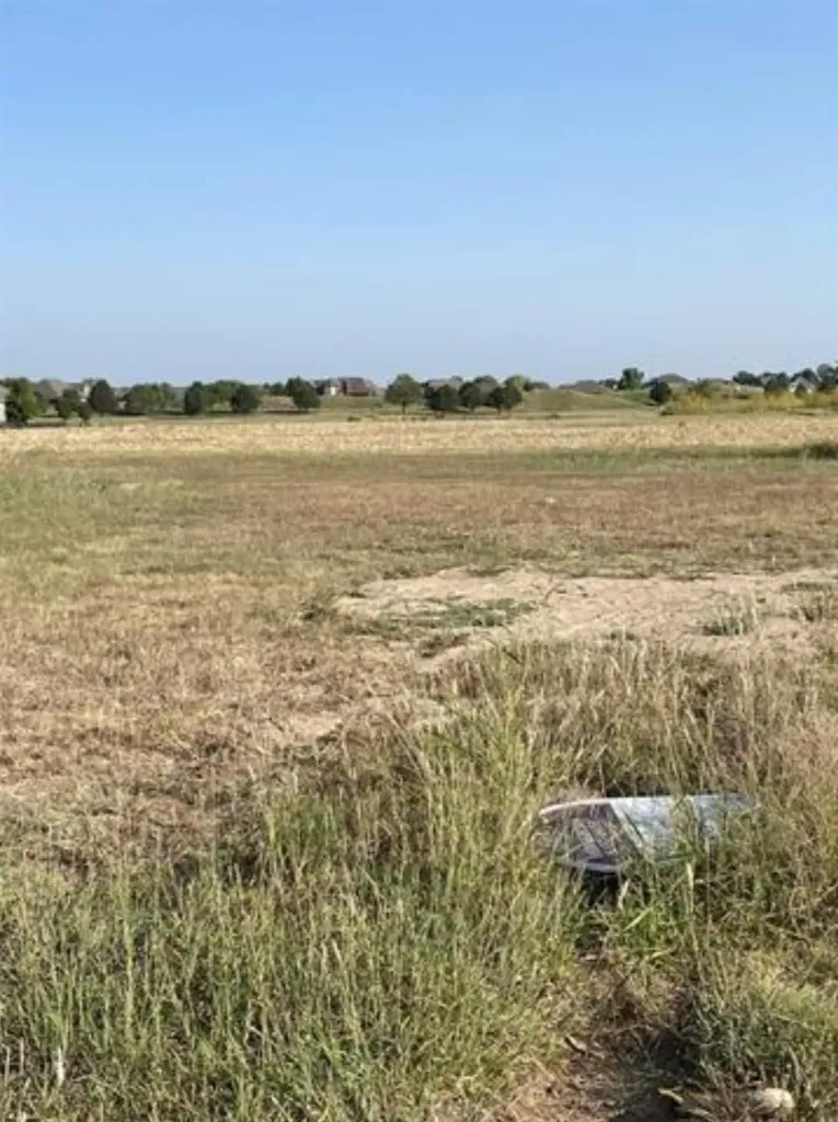 715 Goldspike Newton KS 67114