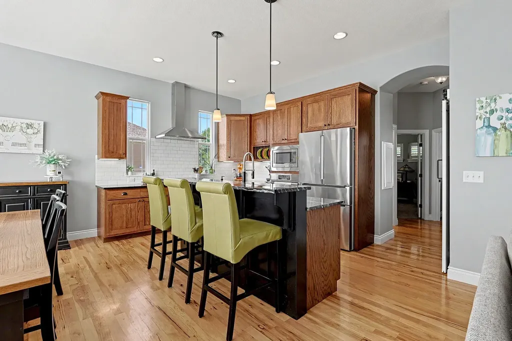 3900 S Linden Street Derby KS 67037