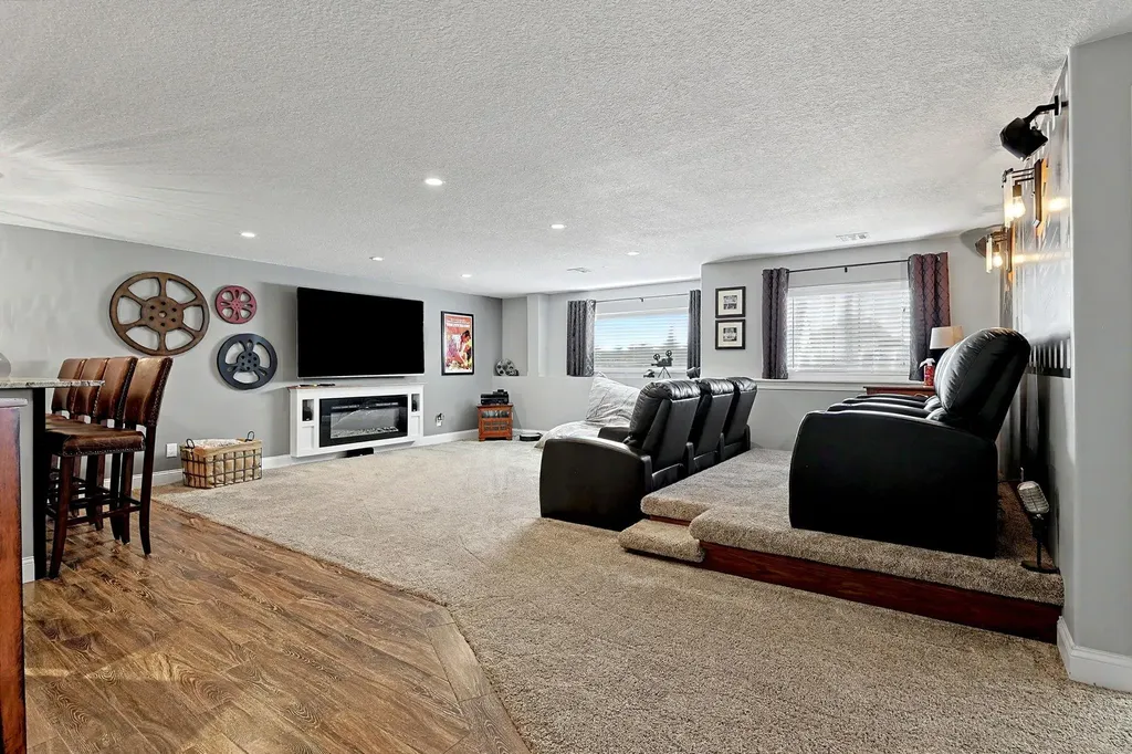 3900 S Linden Street Derby KS 67037