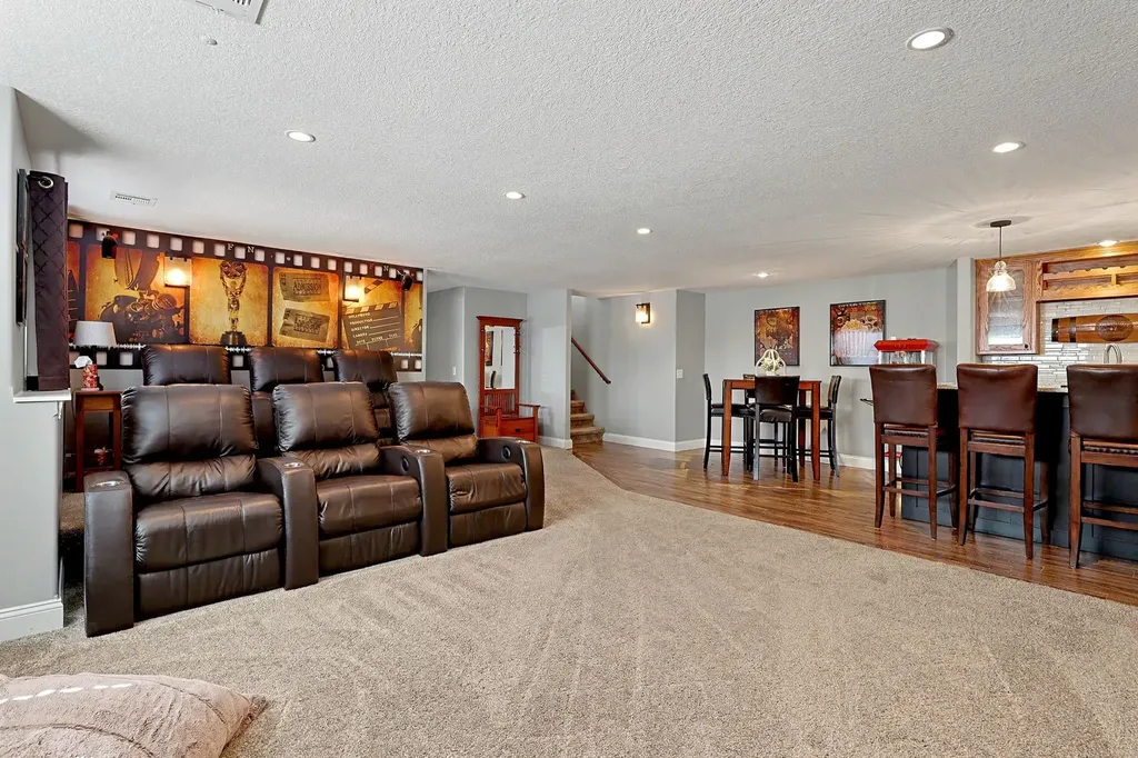 3900 S Linden Street Derby KS 67037