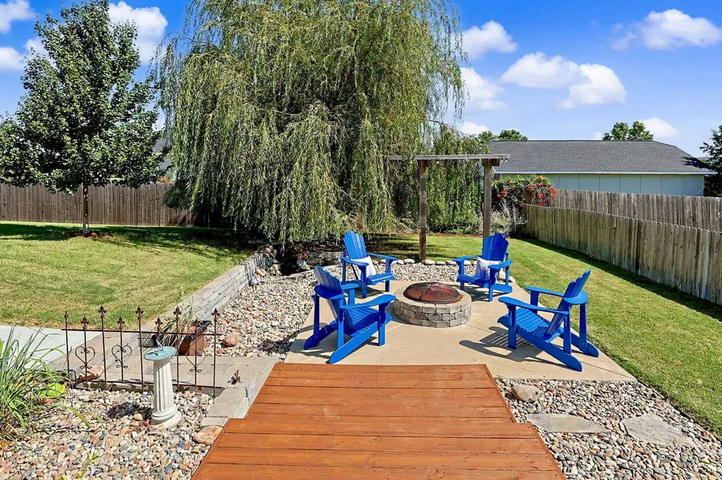 3900 S Linden Street Derby KS 67037