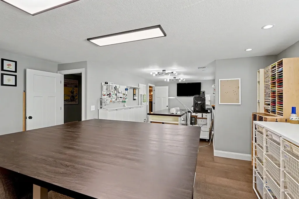 3900 S Linden Street Derby KS 67037