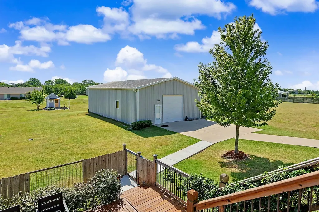 3900 S Linden Street Derby KS 67037
