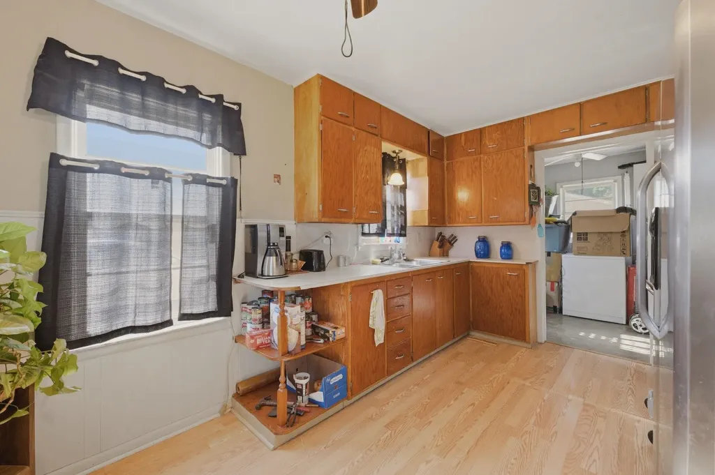 217 W Chicago Avenue Colwich KS 67030