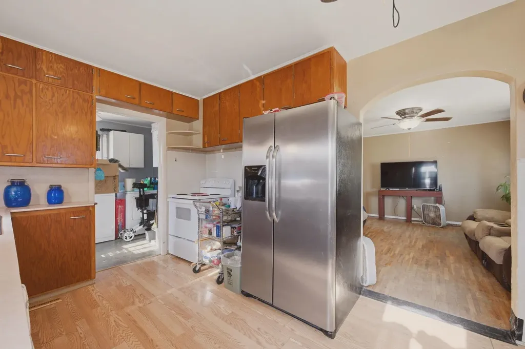 217 W Chicago Avenue Colwich KS 67030