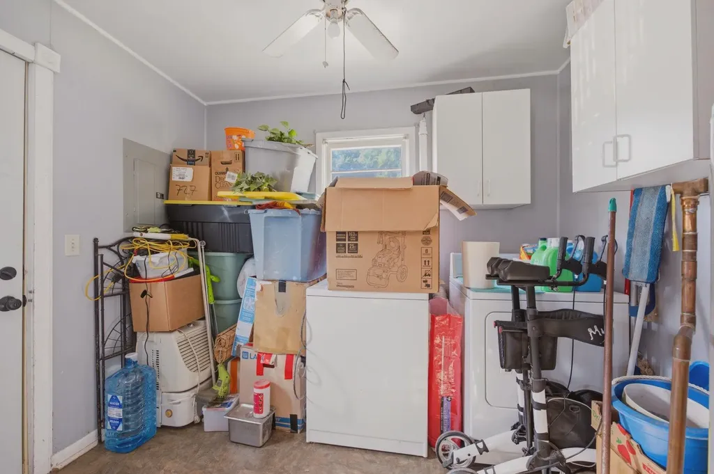 217 W Chicago Avenue Colwich KS 67030