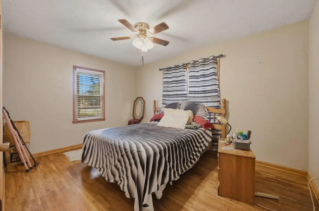 217 W Chicago Avenue Colwich KS 67030
