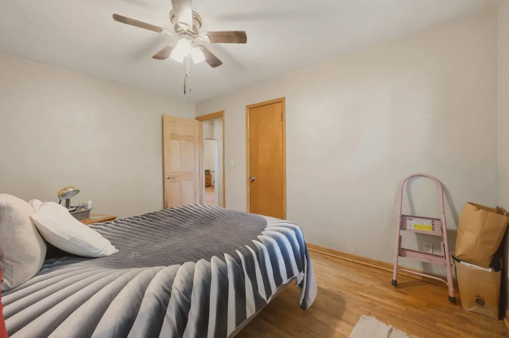 217 W Chicago Avenue Colwich KS 67030