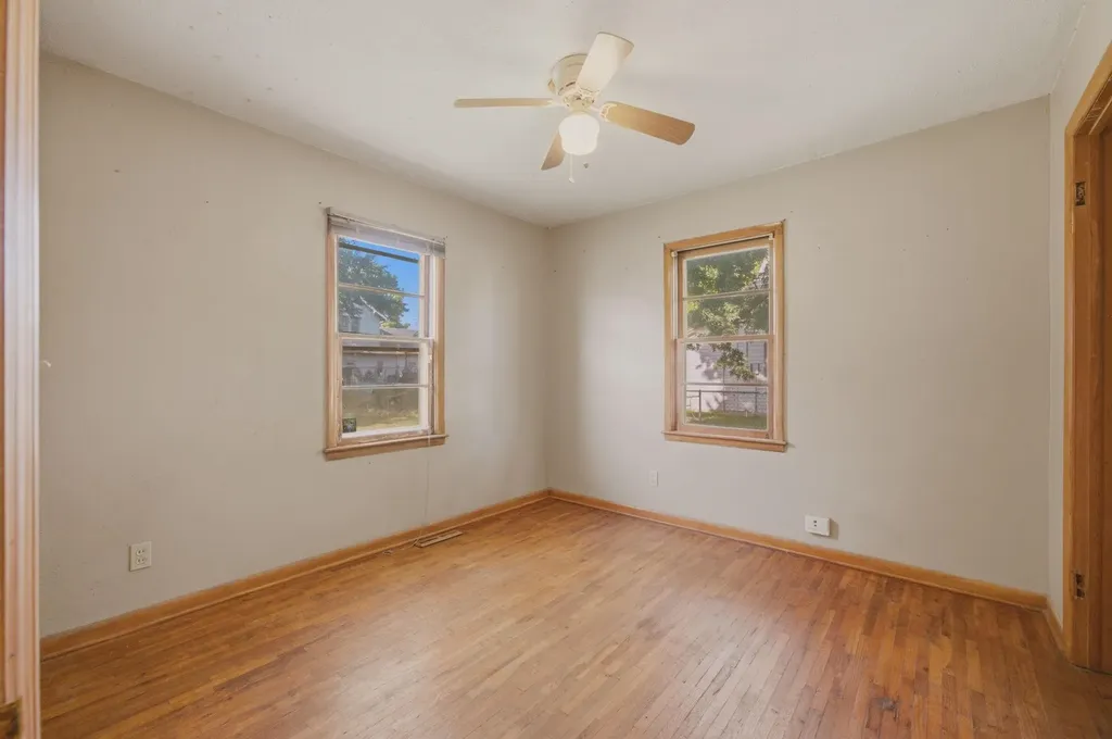217 W Chicago Avenue Colwich KS 67030