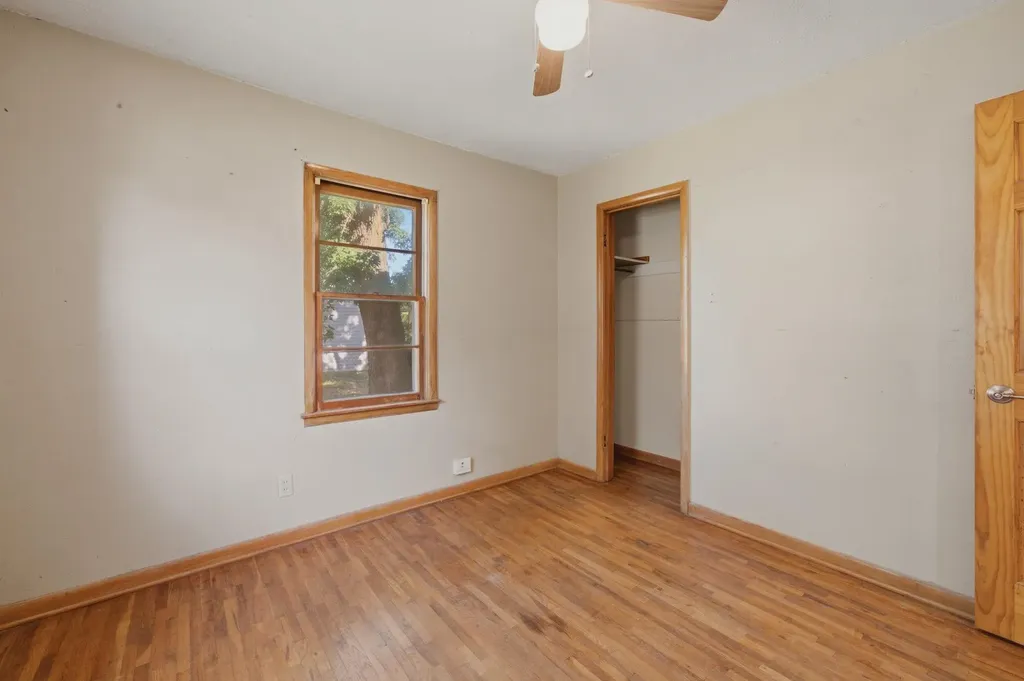 217 W Chicago Avenue Colwich KS 67030