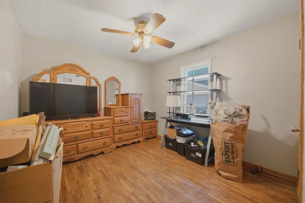 217 W Chicago Avenue Colwich KS 67030