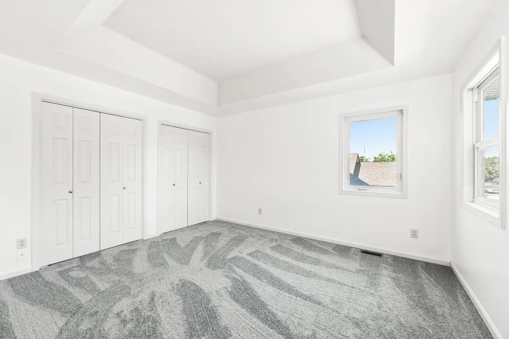 601 Scott Street Valley Center KS 67147