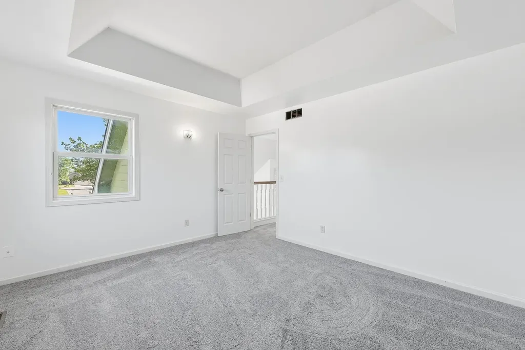 601 Scott Street Valley Center KS 67147