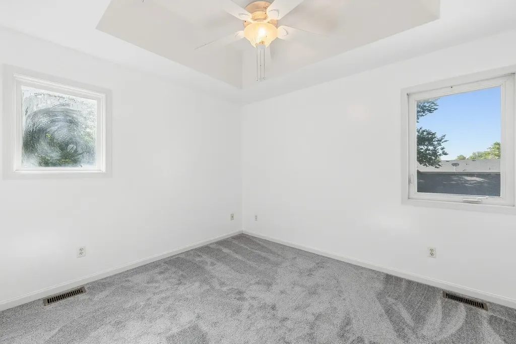 601 Scott Street Valley Center KS 67147