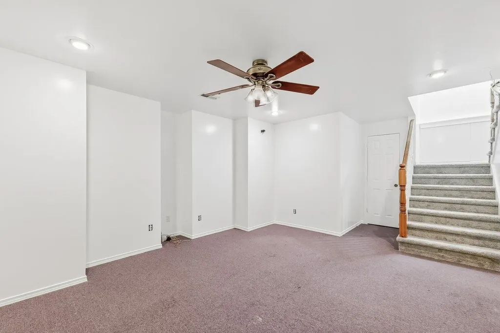 601 Scott Street Valley Center KS 67147
