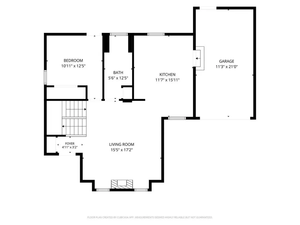 601 Scott Street Valley Center KS 67147